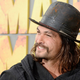 Jason Momoa just got himself a new franchise. Image: Getty/Frazer Harrison